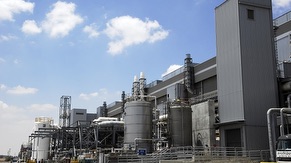 FAB Building East Side